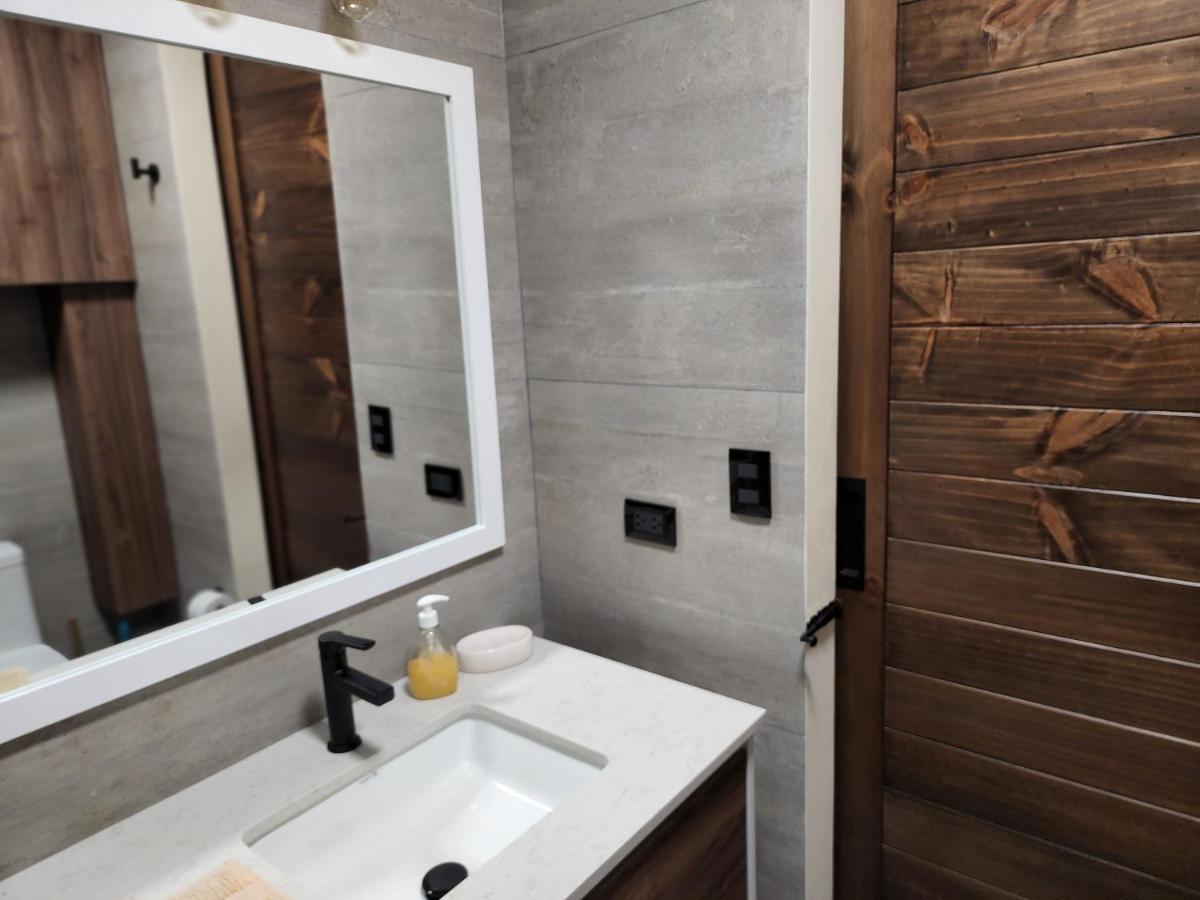 Miraflores Rentals Larcomar ليما المظهر الخارجي الصورة