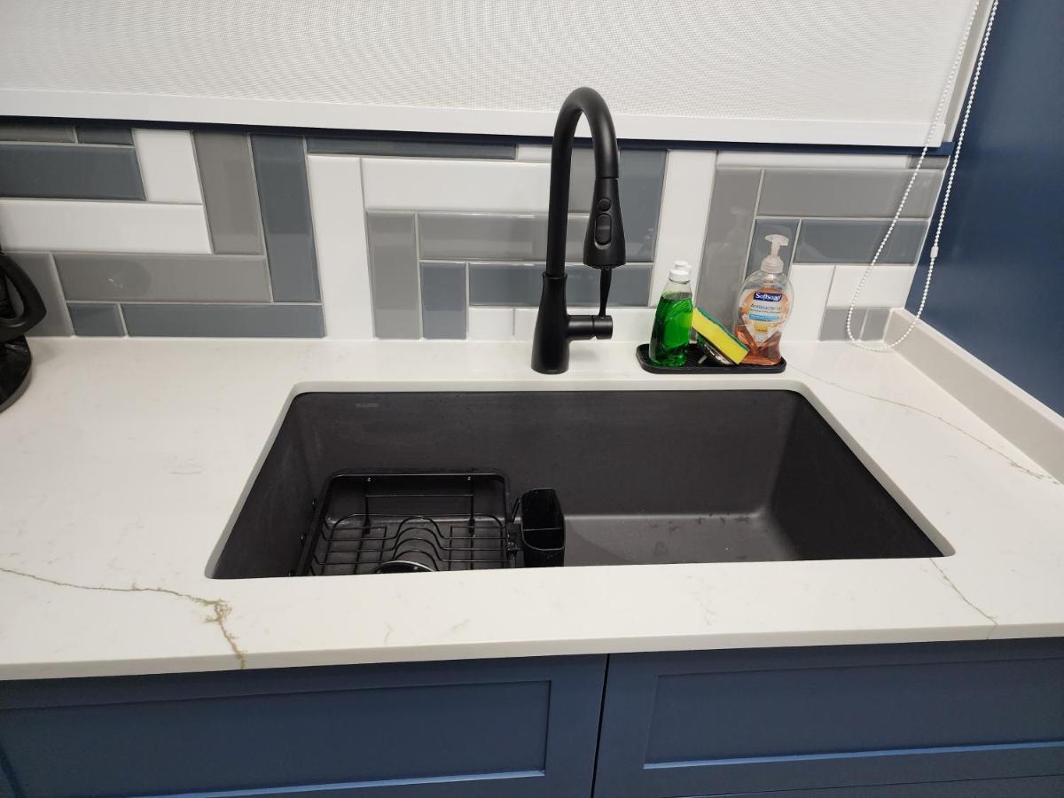 Miraflores Rentals Larcomar ليما المظهر الخارجي الصورة
