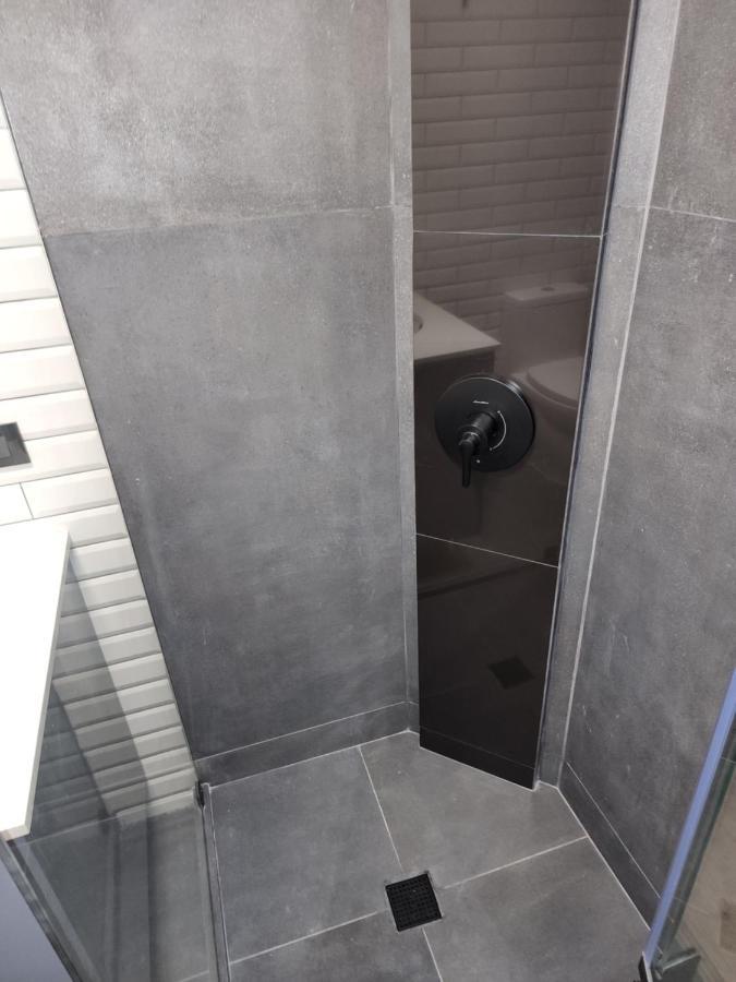 Miraflores Rentals Larcomar ليما المظهر الخارجي الصورة