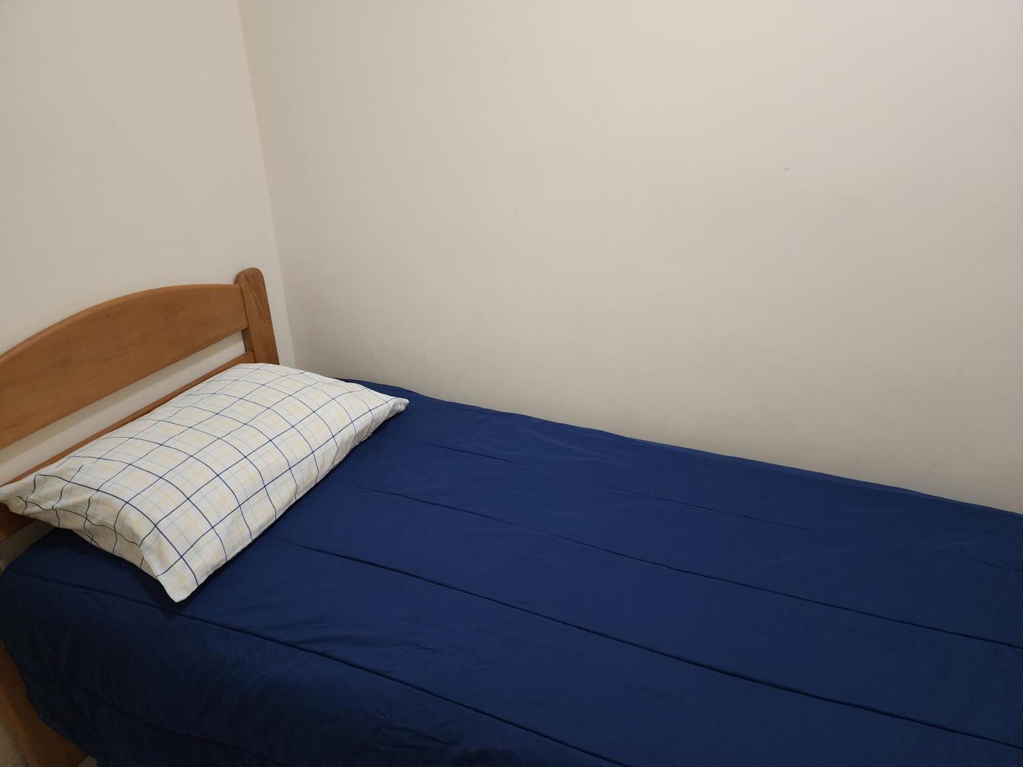 Miraflores Rentals Larcomar ليما المظهر الخارجي الصورة