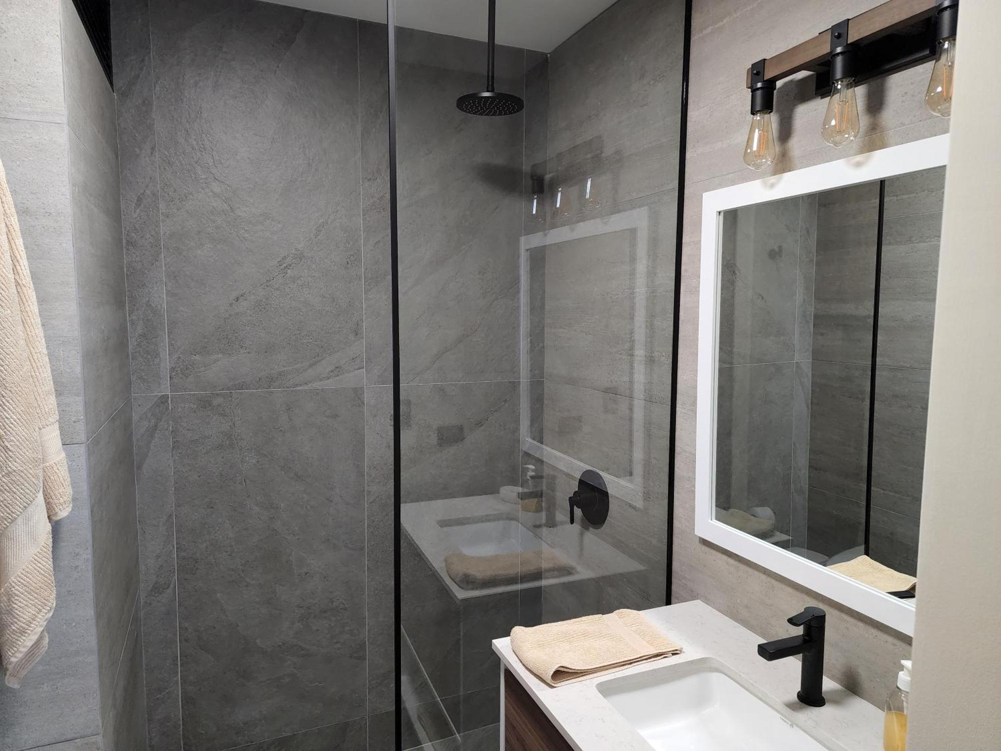 Miraflores Rentals Larcomar ليما المظهر الخارجي الصورة
